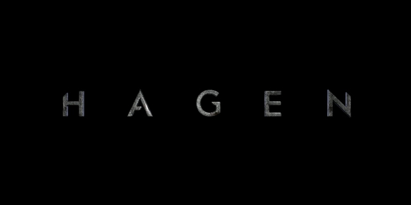 Thumbnail "Hagen"