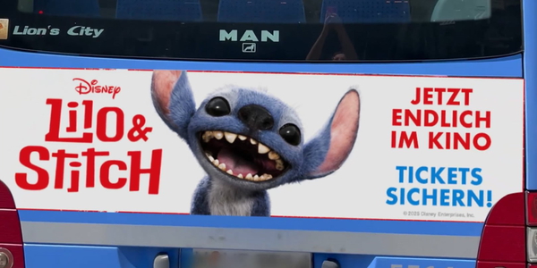 Thumbnail "Lilo & Stitch"