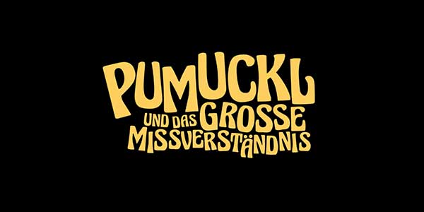 Pumuckl Missverständnis Trailer