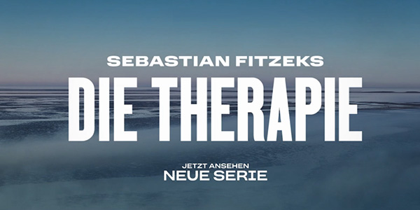 Die Therapie Spot