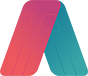 Logo Trailerhaus